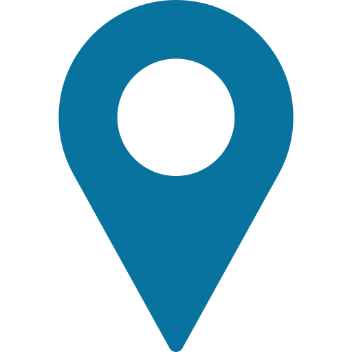 c-pin.png