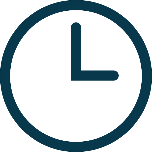 v-clock