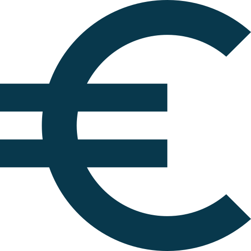 v-euro