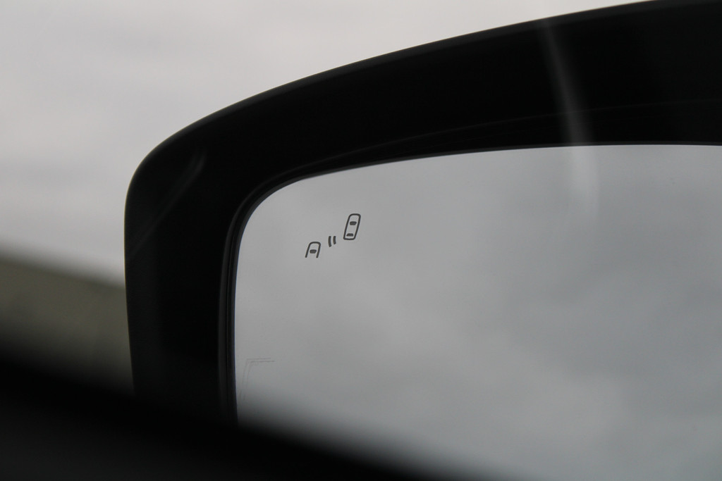 46666659-40.jpg