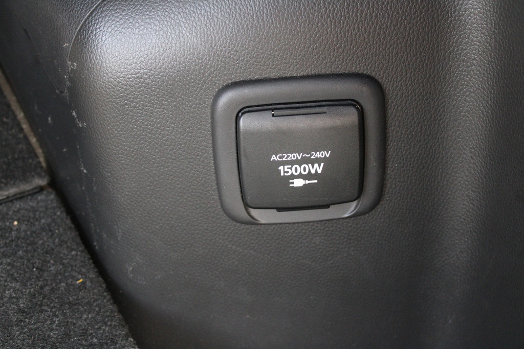 47095792-31.jpg