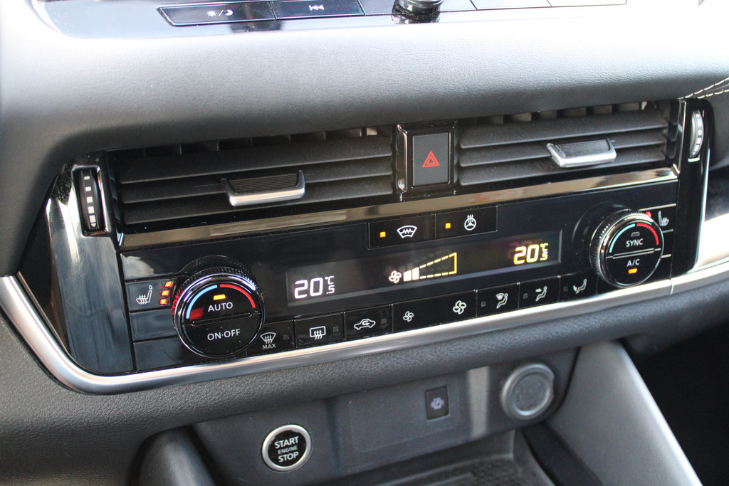 47099704-21.jpg