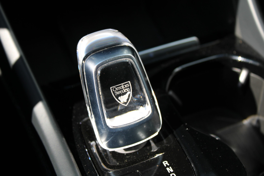 47158108-26.jpg