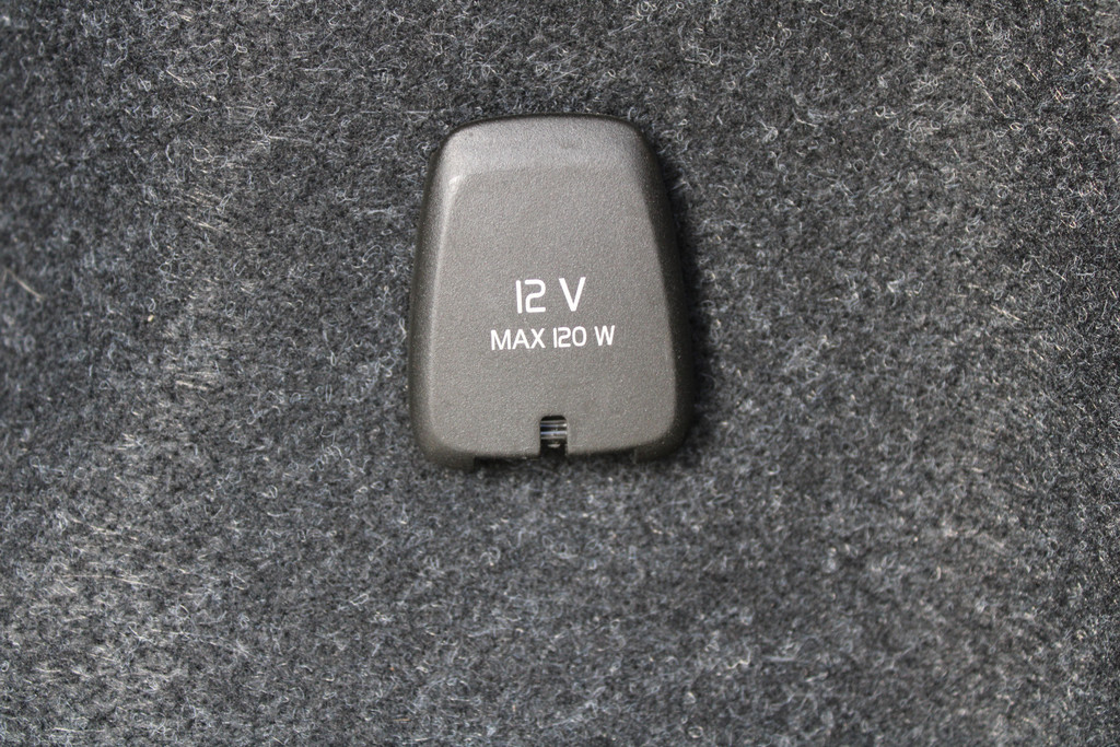 47158108-31.jpg