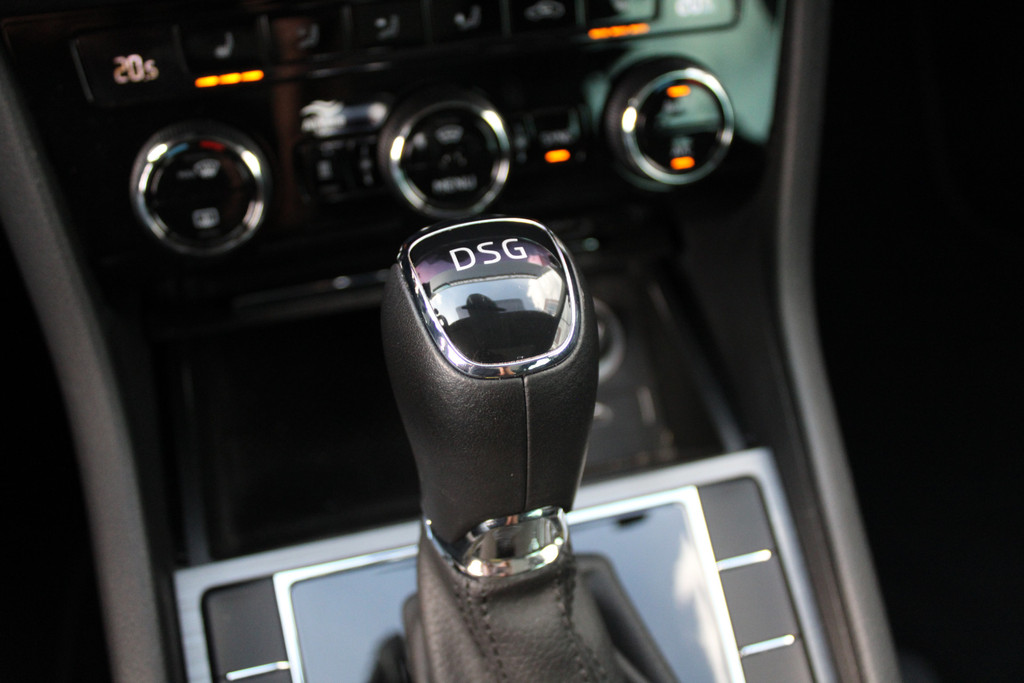 47186126-27.jpg