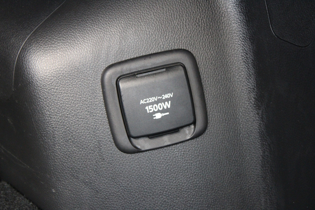 47834756-41.jpg
