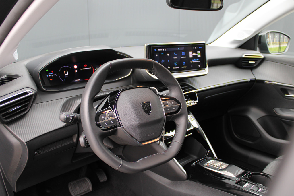 48494428-1.jpg