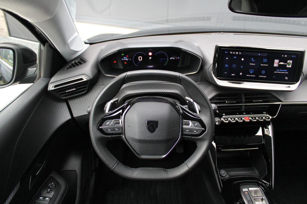 48494428-13.jpg