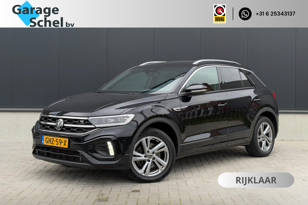 52924902