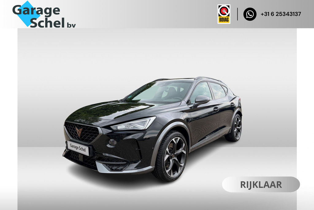 53216425