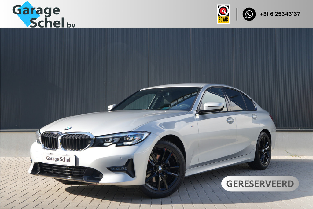 56590362