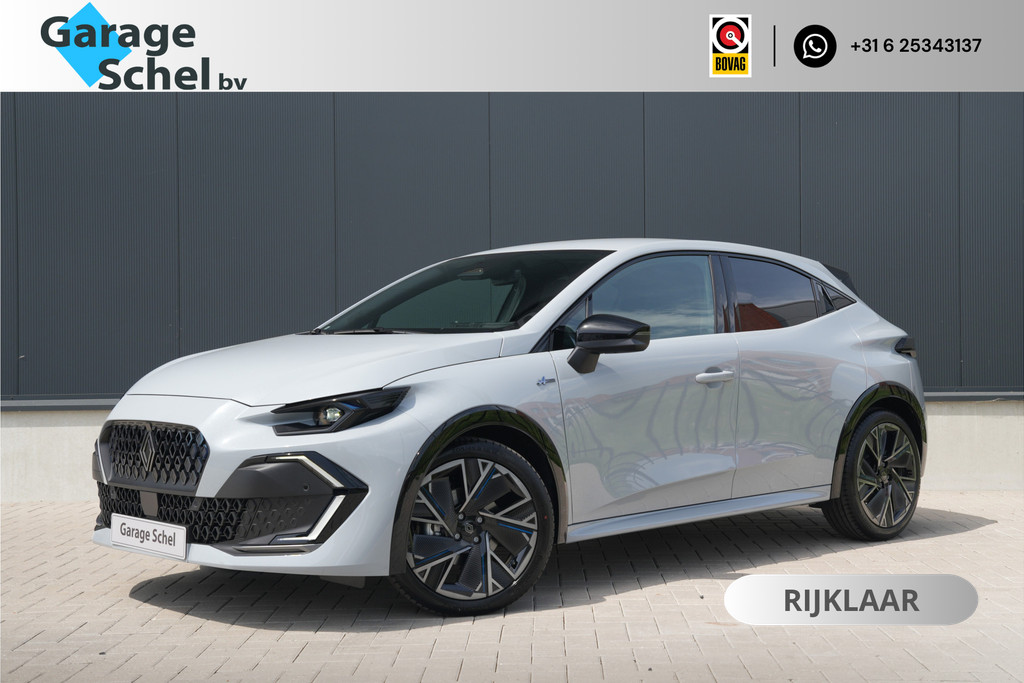 56772299